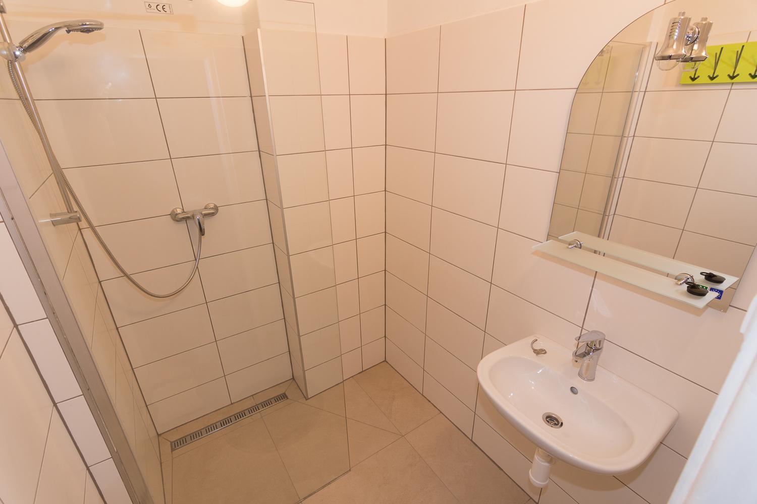 Apartment Anna Bratislava Bagian luar foto