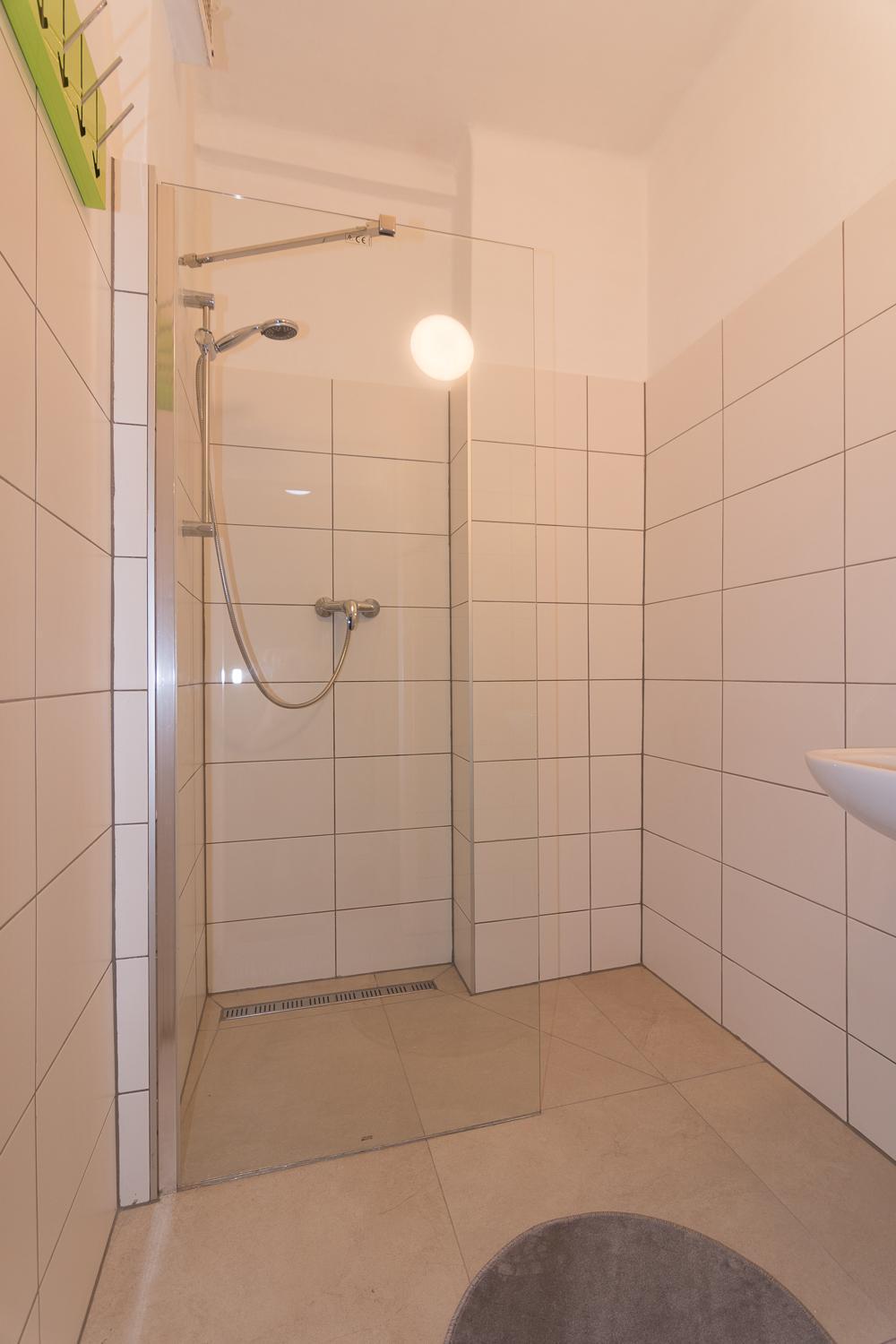 Apartment Anna Bratislava Bagian luar foto