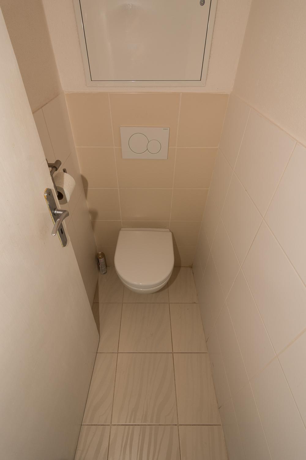 Apartment Anna Bratislava Bagian luar foto